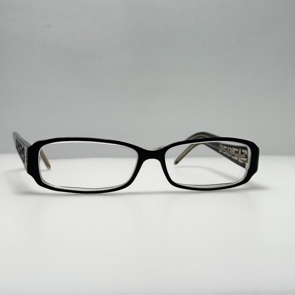 Fendi F664 965 Eyeglasses Eye Glasses Frames 53-14-140